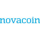 NovaCoin icon